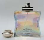 Hermès 24, Faubourg Eau Délicate - Nieuw Vintage Parfum, Ophalen of Verzenden, Nieuw