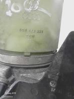 Stuurpomp Volkswagen Polo 6Q0423371, Auto-onderdelen, Besturing, Gebruikt, Ophalen of Verzenden