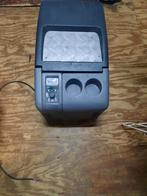 Indel B isotherm compressor auto camper boot koelbox 12v 24v, Ophalen of Verzenden, Gebruikt