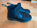 Dr. Martens Kinder Schoenen Maat 34, Kleding | Dames, Schoenen, Ophalen of Verzenden, Gedragen, Zwart, Lage of Enkellaarzen