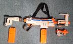 Nerf modulus regulator. Electrisch aangedreven nerf.l, Ophalen of Verzenden, Zo goed als nieuw