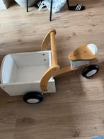 Petit Amelie loopwagen loopkar, Ophalen, Gebruikt, Overige typen
