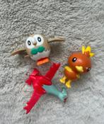 Pokemon: McDonalds Set, Ophalen of Verzenden, Gebruikt