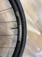 Bontrager paradigm comp 25 wielset, Wiel, Sportief@detweewieler.nl, Racefiets, Nieuw