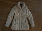 Creenstone * leuke jas ( maat 36), Creenstone, Verzenden, Maat 36 (S), Grijs