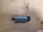 Renault Megane Laguna 2.0 IDE brandstofdruk sensor 226706542, Auto-onderdelen, Gebruikt, -, Renault, -