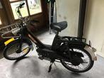 Batavus batavette brommer, Fietsen en Brommers, Brommers | Oldtimers, Ophalen, Maximaal 45 km/u, Batavus, 1 versnellingen