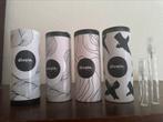 Luxe decants van Divain parfums – 5 ml & 10 ml, Ophalen of Verzenden, Nieuw