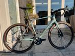 Superior X-Road Team Issue SE Carbon Gravelbike Large (56), Ophalen of Verzenden, Zo goed als nieuw, Overige typen