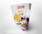 Daisy (katrien) duck pop mart offcieel Mickey Family, Verzamelen, Ophalen of Verzenden, Nieuw
