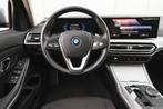 BMW 3 Serie Touring 320e Automaat / Parking Assistant / Stoe, 1998 cc, Gebruikt, Euro 6, 4 cilinders
