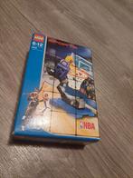 Nieuw! Lego Sports NBA 3548 Basketbal, Ophalen, Nieuw