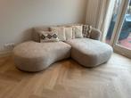 Nieuwe Zitmaxx Morgana bank - Verkeerd formaat!, Huis en Inrichting, Ophalen, 250 tot 300 cm, 100 tot 125 cm, Hoekbank