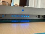 LaCie 8big TBT2 Thunderbolt 2 — 8x HDD, RAID 5, Computers en Software, Harde schijven, 1111AA, Thunderbolt, Gebruikt, LaCie