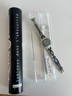 SWATCH vintage horloge, Ophalen of Verzenden, Kunststof, Swatch