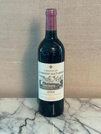 Château La Mission Haut-Brion Pessac-Léognan 2020 RP100, Ophalen, Frankrijk, Nieuw, Rode wijn