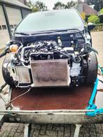 Subframe Nissan subframe diverse modellen., Ophalen of Verzenden, Nieuw, Nissan