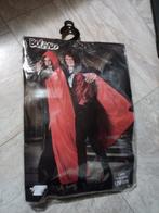 carnival kleding, Ophalen, Nieuw, Maat 38/40 (M), Carnaval