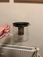 IKEA Riklig ketel, Huis en Inrichting, Keuken | Potten en Pannen, Verzenden, Zo goed als nieuw