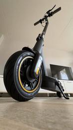Ninebot Segway Max G30P (tot 30km/u), Ophalen, Gebruikt