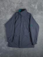 The North Face Gore Tex Jas Maat XXL Blauw Regenjas Stowaway, Blauw, ., Overige maten, Ophalen of Verzenden