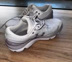 Under armour fitness schoen, Overige merken, Hardloopschoenen, Ophalen of Verzenden, Zo goed als nieuw
