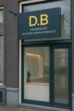 VanMoof S3 X3 Battery | incl.garantie | Ready 1 Hour, Ophalen of Verzenden