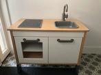 Ikea Duktig keukentje, Ophalen, Gebruikt