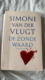 De zonde waard, Ophalen of Verzenden, Zo goed als nieuw, Nederland