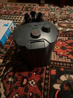 aquariumfilter in perfecte staat, Dieren en Toebehoren, Ophalen of Verzenden, Zo goed als nieuw, Filter of Co2