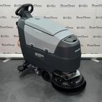 Nilfisk SC401 240V te koop of te lease, Doe-het-zelf en Verbouw, Reinigingsmachines, Schrobmachine, Verzenden, DenoClean, Nieuw