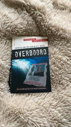 Overboord, Ophalen of Verzenden
