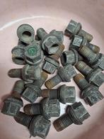 Gebruikte wielbouten voor mercedes, Ophalen of Verzenden, Gebruikt, Mercedes-Benz