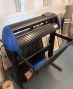 Plotter, Computers en Software, Printers, Ophalen, Gebruikt, Printer, Calortrans