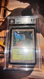 Forest Alpha BGS 8.5 #2, Ophalen of Verzenden, Zo goed als nieuw