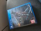 Sekiro ps4, Spelcomputers en Games, Games | Sony PlayStation 4, 1 speler, Ophalen of Verzenden, Nieuw