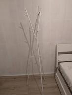 Ikea kapstok, Huis en Inrichting, Zo goed als nieuw, Minder dan 100 cm, Hout, Ophalen
