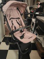 Easywalker buggy kinderwagen, Ophalen, Gebruikt, Overige merken