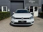 Volkswagen Golf 7.5 1.4 TSI Highline Business|150PK|Carplay|, Auto's, Voorwielaandrijving, Stof, Gebruikt, 4 cilinders
