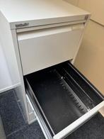 Ladekast Bisley, Ophalen, Minder dan 50 cm, Gebruikt, 100 tot 150 cm