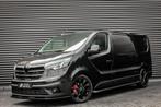 Renault TRAFIC 2.0 Blue dC1 150PK EDC T30 L2H1 NWE MODEL / D, Auto's, 1803 kg, 4 cilinders, 150 pk, Renault