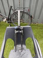 Voorvork mtb mountainbike (citybike) in goede staat, Fietsen en Brommers, Ophalen of Verzenden, Gebruikt, Mountainbike, Voorvork