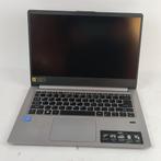 Acer Swift N17W6 Laptop || Nu voor maar €119.99!!, Computers en Software, Monitoren, Full HD, Ophalen of Verzenden, USB-C, LED