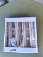 Pootjes Ikea kast (Capita-16cm), Ophalen, Nieuw