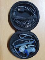 KitSound Outrun bluetooth headset met nekband, In gehoorgang (in-ear), Onbekend, Ophalen of Verzenden, Zo goed als nieuw