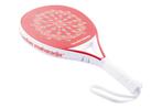 Indian Maharadja Element TX3-4002, Info@padelshot.nl, LiWell B.V., Nieuw, Ophalen of Verzenden