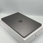 MacBook Air M2 256GB grijs /16GB ram /krasvrij /88% batt /ga, Apple, Zo goed als nieuw, Support@apple.com, Apple Park Way, Cupertino, California