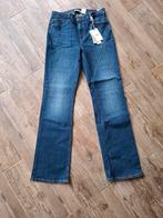 Nieuw W32 L34 spijkerbroek merk TRIPPER, Ophalen of Verzenden, Zo goed als nieuw, Blauw, W30 - W32 (confectie 38/40)
