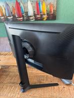 Samsung G70A 28” monitor, Computers en Software, Monitoren, Gaming, Gebruikt, IPS, 101 t/m 150 Hz
