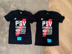 Psv kampioen 2015-2016, Ophalen of Verzenden, Zo goed als nieuw